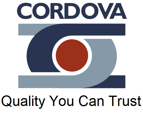 Cordova Group